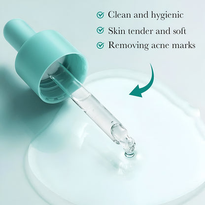 Hyaluronic Acid Serum