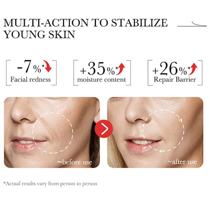 Snail Serum