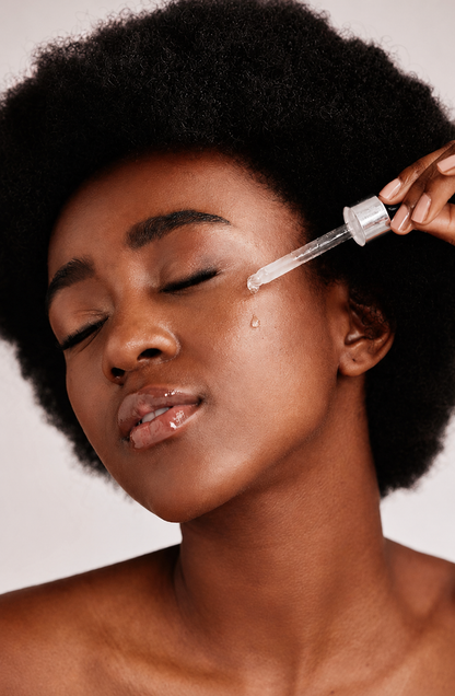 Snail Serum