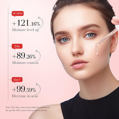 Snail Serum
