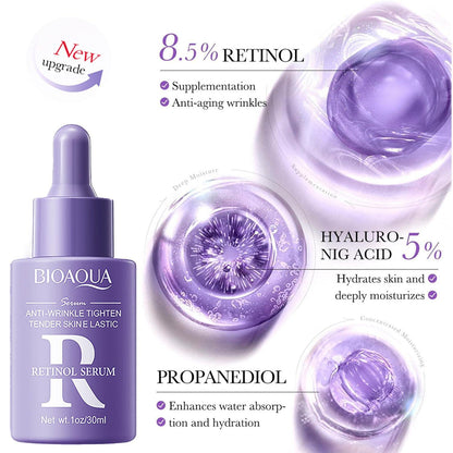 Retinol Serum