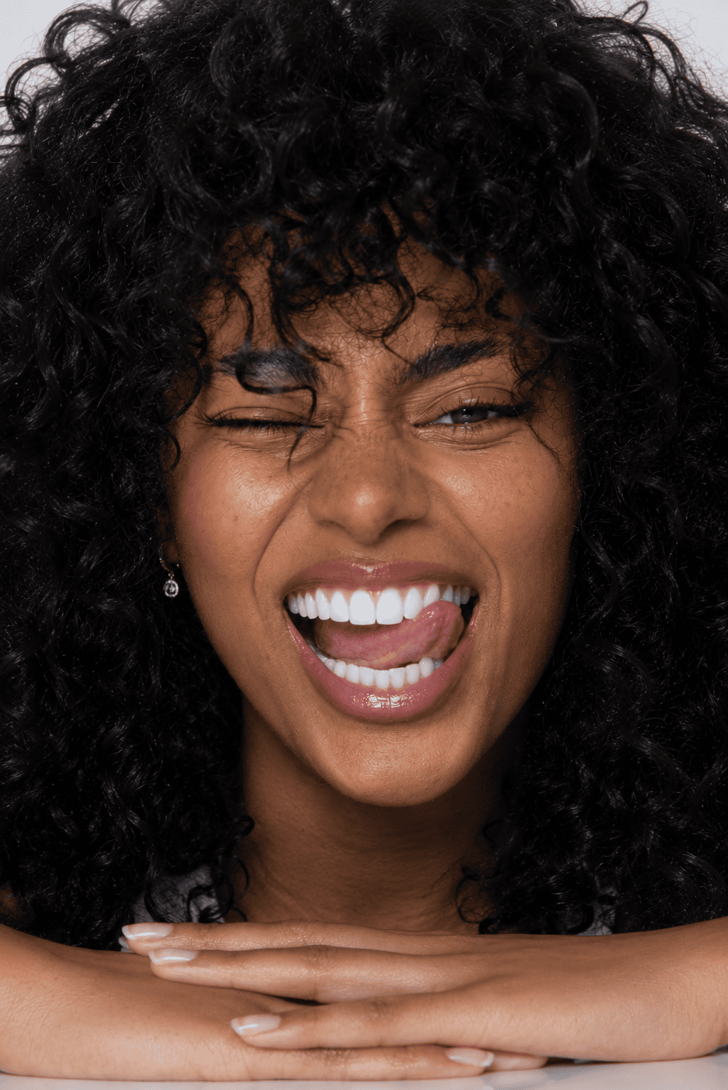 Teeth Whitening Kit