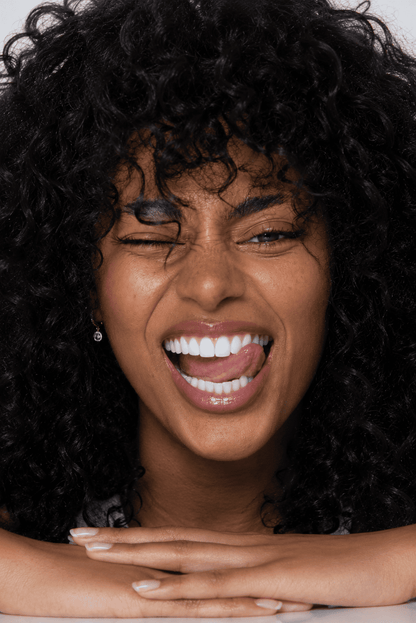 Teeth Whitening Kit