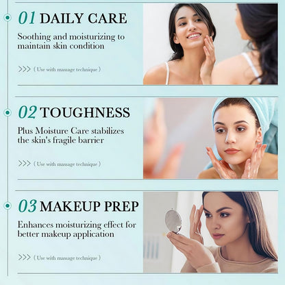 Hyaluronic Acid Serum