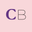Core Beauty logo