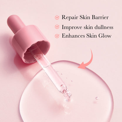 Niacinamide/Nicotinamide Serum