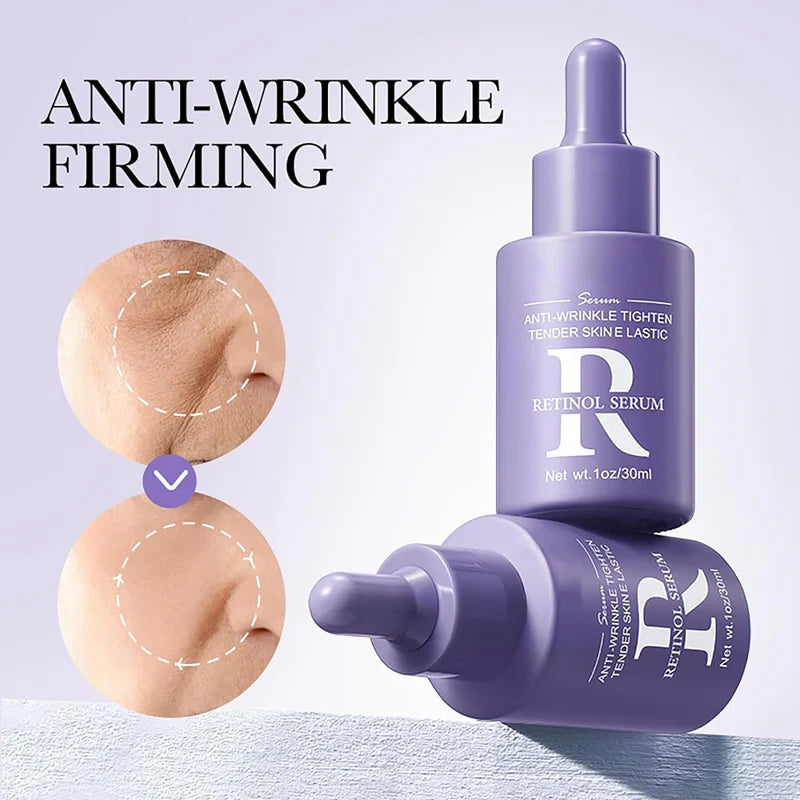 Retinol Serum