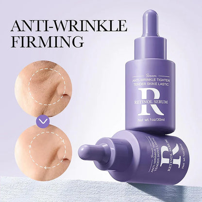 Retinol Serum
