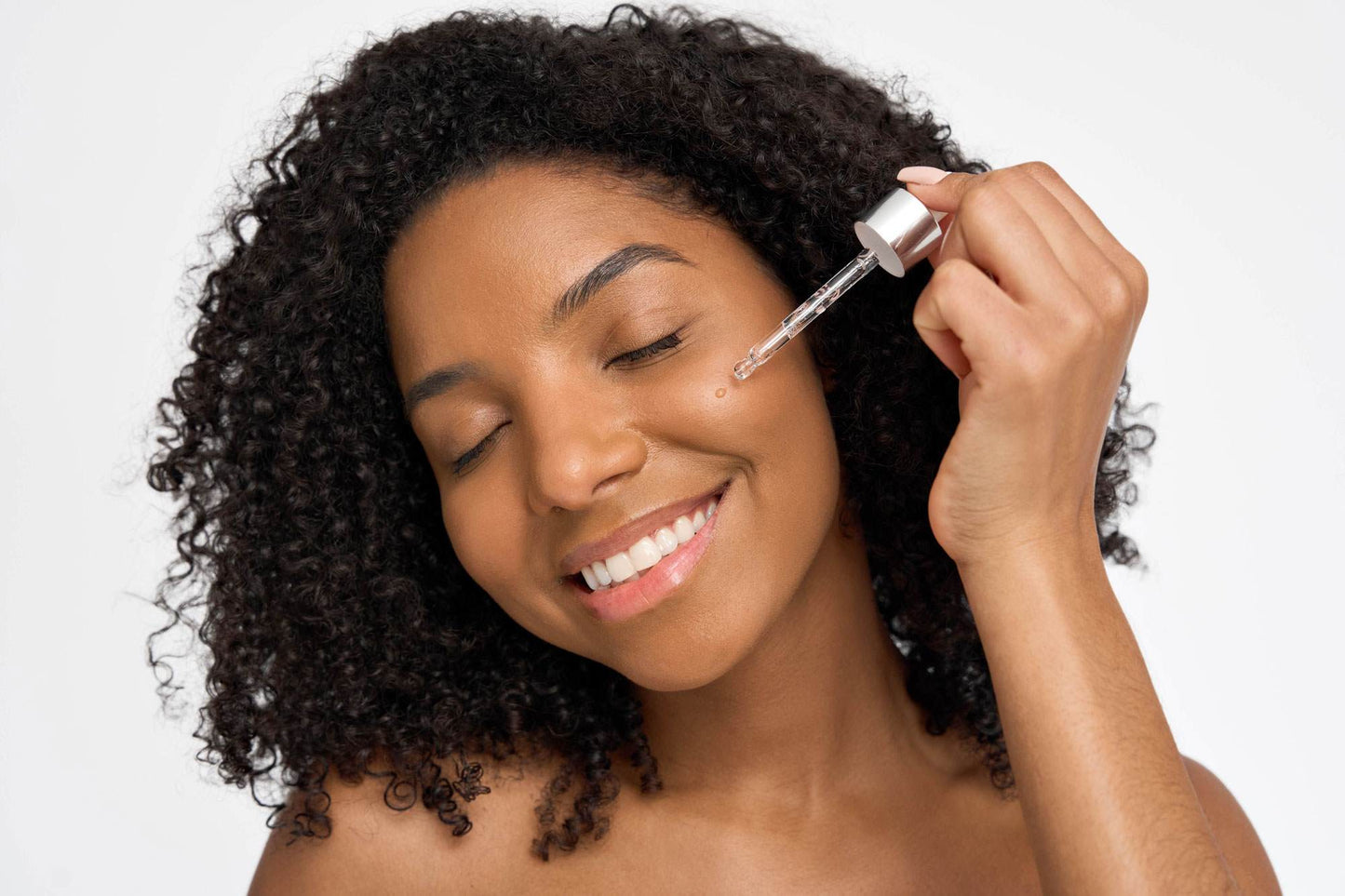 Retinol Serum