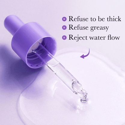 Retinol Serum