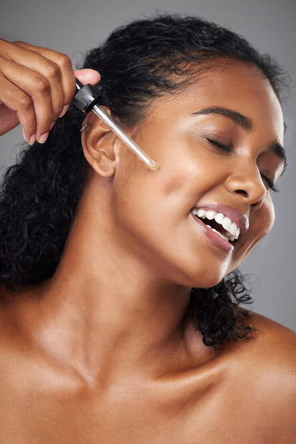 Niacinamide/Nicotinamide Serum