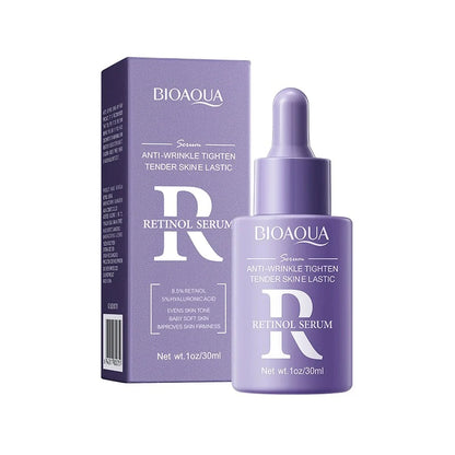 Retinol Serum