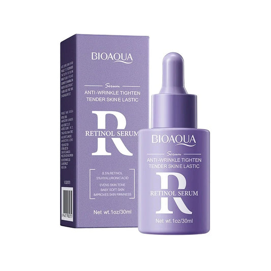 Retinol Serum