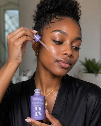 Retinol Serum