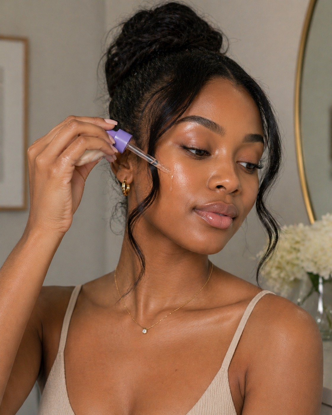 Retinol Serum