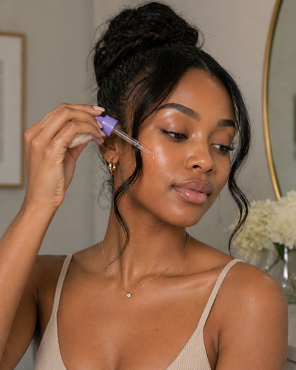 Retinol Serum