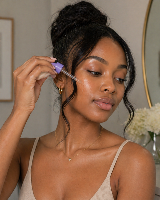 Retinol Serum